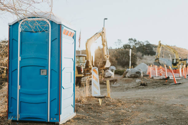 Best Long-term porta potty rental  in Ebensburg, PA