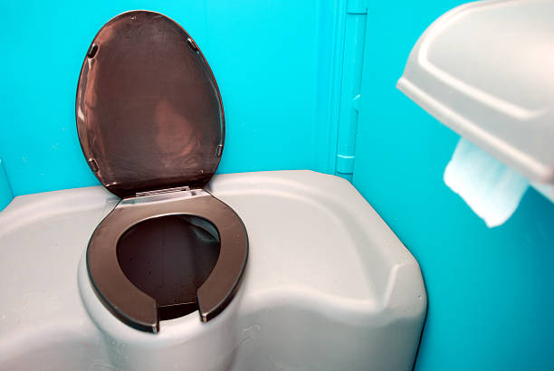 Trusted Ebensburg, PA porta potty rental Experts