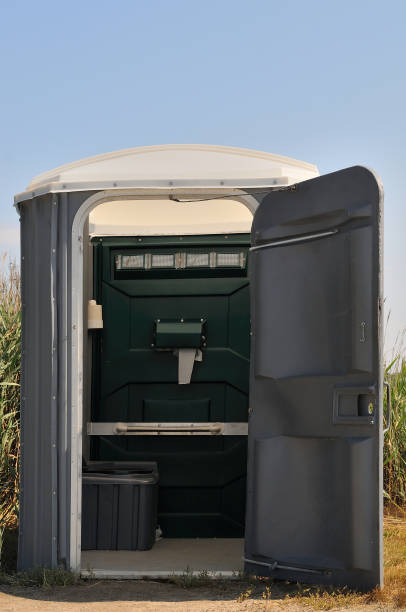 Best Portable toilet rental cost  in Ebensburg, PA