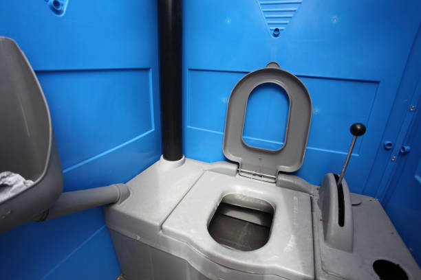 Best Porta potty rental near me  in Ebensburg, PA
